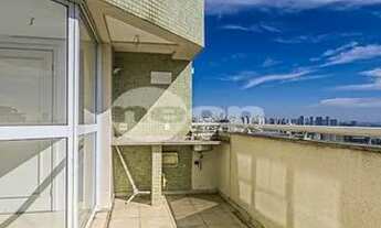 Imagem 6: SANTO ANDRé - Apartamento Padrão - Casa Branca