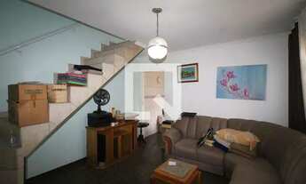 Imagem 2: Casa para Aluguel - Artur Alvim, 2 Quartos, 120 m2