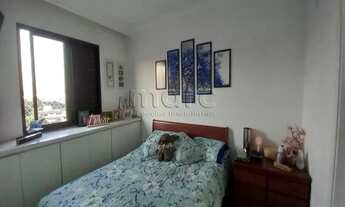 Imagem 7: SÃO PAULO - Apartamento Padrão - VILA MONUMENTO