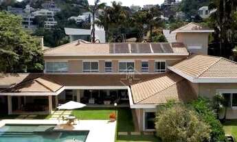 Imagem 4: Casa a venda no Vila Castela - Nova Lima/MG