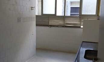 Imagem 7: Apartamento 2 Quartos Tijuca - Rua Conde de Bonfim 406 A