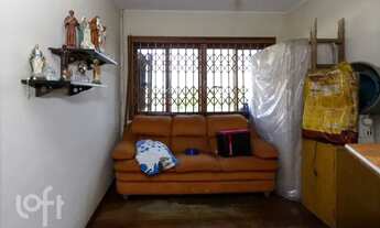 Imagem 2: Casa à venda Rua Fernando Abbot, Nossa Senhora das Graças - Canoas