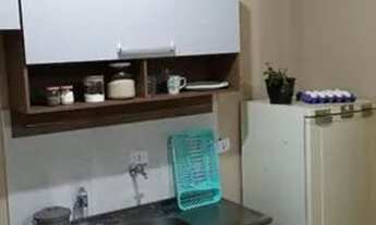 Imagem 2: Kitnet mobiliada direto proprietário Jardim Cruzeiro