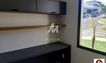 Imagem 6: Casa (térrea em condominio) 3 dormitórios/suite, cozinha planejada, portaria 24hs, lazer