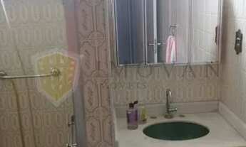 Imagem 7: Apartamento Padrão em Ribeirão Preto