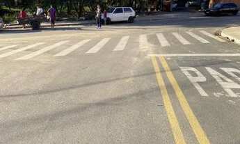 Imagem 3: ESQUINA 3 COMERCIOS E 2 CASAS