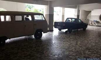 Imagem 4: CASA ASSOBRADADA - MORUMBI - SP