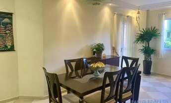 Imagem 3: APARTAMENTO - MOOCA - SP