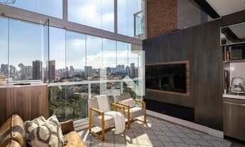 Imagem 4: Apartamento à Venda - Água Fria, 3 Quartos, 73 m2