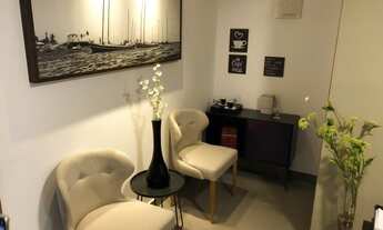 Imagem 2: Empresarial Vasco da Gama Plaza, seu novo endereço comercial, salas a partir de 27,65m²