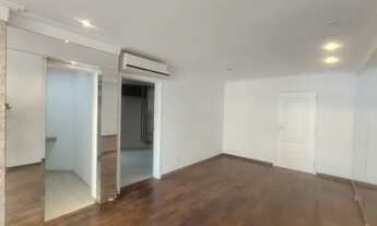 Imagem 2: Apartamento de 134m² - prox. mar - 3 dorm 1 suite - 2 vagas demarcadas - lazer - Ponta