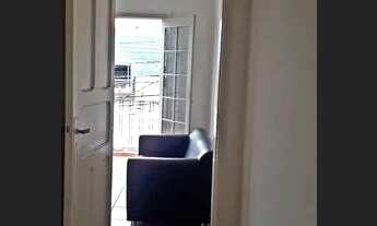 Imagem 3: APARTAMENTO A 500 M DO METRO JABAQUARA