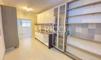 Imagem 6: SANTOS - Apartamento Padrão - BOQUEIRÃO