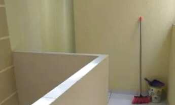 Imagem 2: QUARTO PARA MULHERES PROX TERMINAL FAZENDINHA