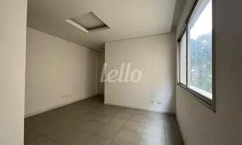 Imagem 4: São Paulo - Apartamento Padrão - Pinheiros