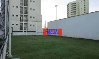 Imagem 5: Apartamento com 2 quartos no Cambeba - Fortaleza/CE