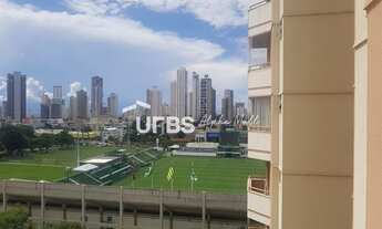 Imagem 5: Residencial Carmen Nogueira - Apartamento 3 quartos, sendo 1 suíte