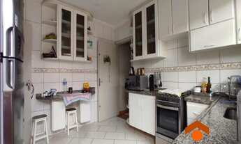 Imagem 3: Residencial - Jd Dabril