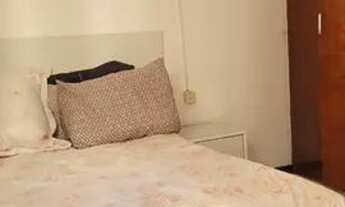 Imagem 7: Alda Cecilia. 1M9GMV0