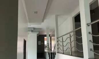 Imagem 7: Alugo casa em Caruaru