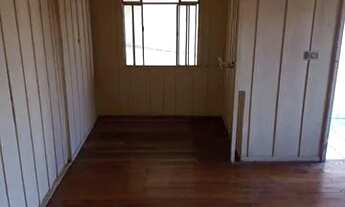 Imagem 6: Alugo casa alto boqueirão