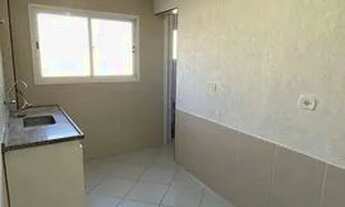 Imagem 4: Oportunidade Apto 01 dorm, Sala c/ Sacada , Piscina 230 mil