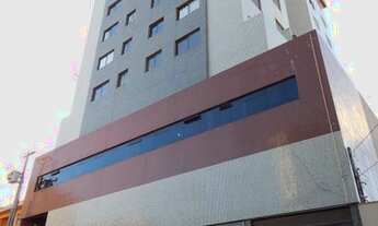 Imagem 1: APARTAMENTO PARA LOCAÇÃO NO CENTRO - EDIFÍCIO ASPEN VILLE