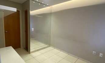 Imagem 4: Apartamento para venda tem 54 metros quadrados com 2 quartos