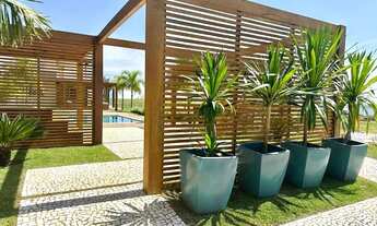 Imagem 7: Casa com spa aquecido, piscina, mini campo