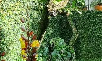 Imagem 3: Vende-se casa em condomínio fechado