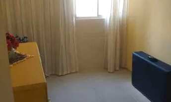 Imagem 5: Excelente apto.direto proprietário