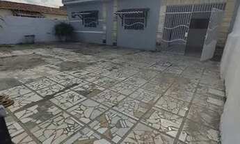 Imagem 2: Casa para aluguel e venda No Fundão - Recife - PE