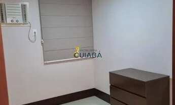 Imagem 7: APARTAMENTO MOBILIADO DISPONÍVEL PARA LOCAÇÃO EDIFÍCIO VILLAGIO DELLA TORRE-03 QUARTOS-JD