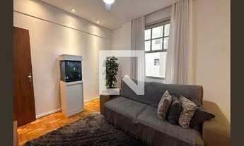 Imagem 4: Apartamento para Aluguel - Centro, 3 Quartos, 124 m2