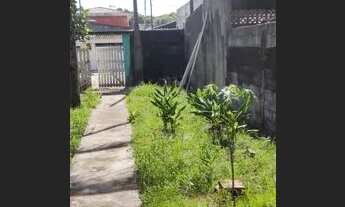 Imagem 1: Vende-se Casa Parque das Bandeiras