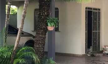 Imagem 3: Aluga-se casa Casa com 2 dormitórios