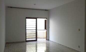 Imagem: Apartamento residencial para locação