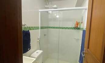 Imagem 6: Apartamentos para venda em Niteroi no bairro Engenho do Mato