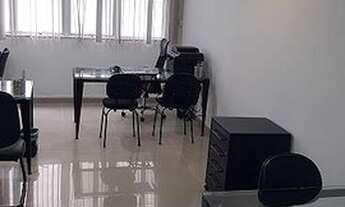 Imagem 6: Sala 30m² no Centro - Niterói