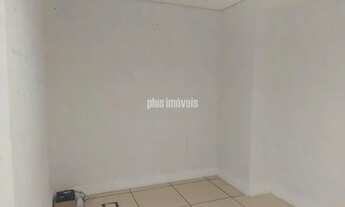 Imagem 7: Av. Paulista! Prédio Moderno!