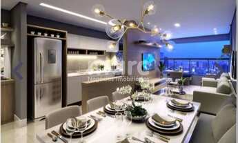 Imagem: SAO PAULO - Apartamento Padrão - SAUDE