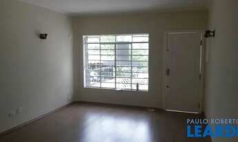 Imagem 4: SOBRADO - VILA CLEMENTINO - SP