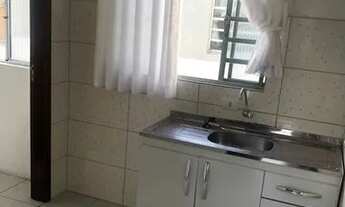 Imagem: Apto bairro alto aluga-se