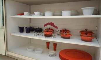 Imagem 4: Lindo Apartamento Locação anual Astúrias