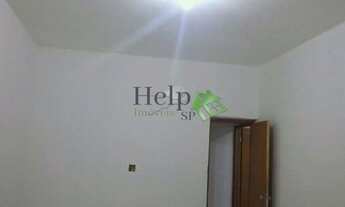 Imagem 3: Sobrado - 340 metros - 3 dormitórios - 2 vagas - Ipiranga São Pailo