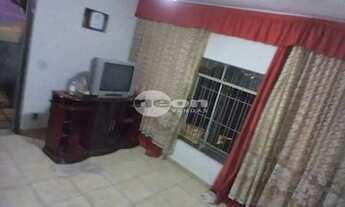 Imagem 2: SãO BERNARDO DO CAMPO - Casa Padrão - Taboão