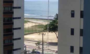 Imagem 4: Apartamento para venda com 63 metros quadrados com 2 quartos em Pina - Recife - PE