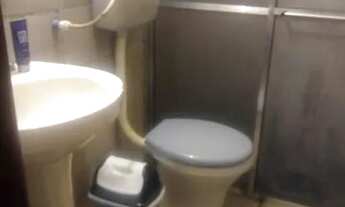 Imagem 3: Casa em Nova Tramandaí-RS