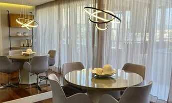 Imagem 2: Cobertura para Venda, Jurerê - Florianópolis/SC