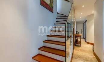 Imagem: SÃO PAULO - Apartamento Padrão - VILA